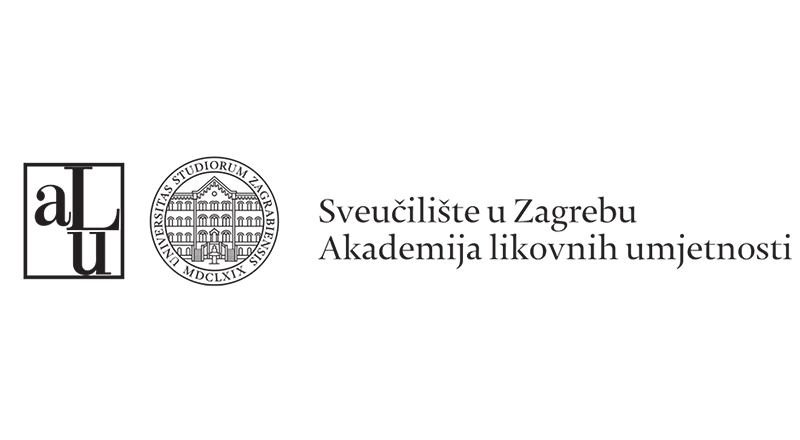 Akademija likovnih umjetnosti