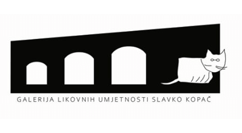Galerija Likovnih Umjestnosti Kopač