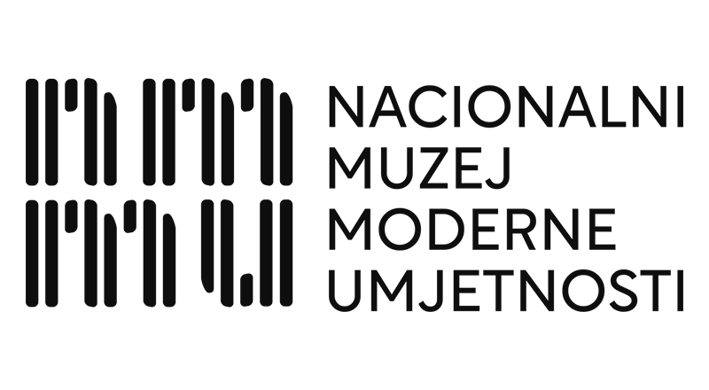 Nacionalni muzej moderne umjetnosti