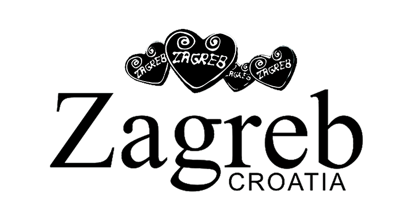 Turstička Zajednika Zagreb