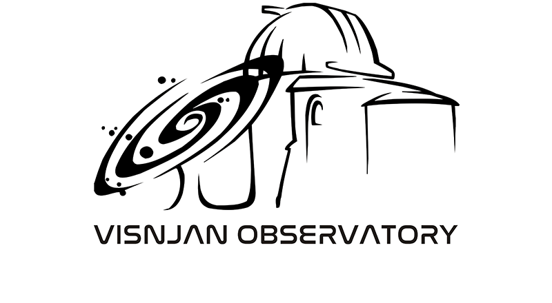 Visnjan observatory